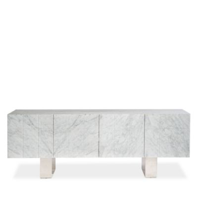 Bernhardt - Bianca Entertainment Credenza