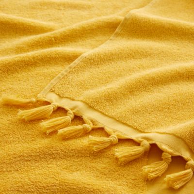 Elements Beach Towel