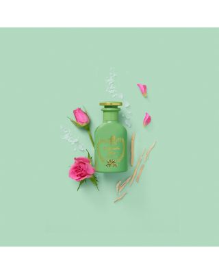 The Alchemist's Garden A Forgotten Rose Perfumed Oil 0.67 oz.