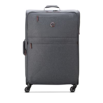 Maubert 2.0 28&amp;quot; Expandable Spinner Suitcase