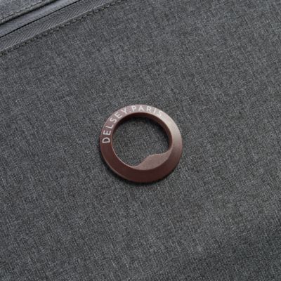 Maubert 2.0 28&amp;quot; Expandable Spinner Suitcase