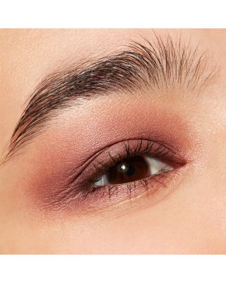 Connect in Colour Eye Shadow Palette - 6 Pan