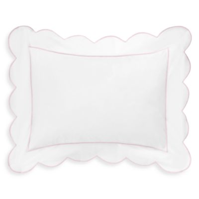 Butterfield Boudoir Sham