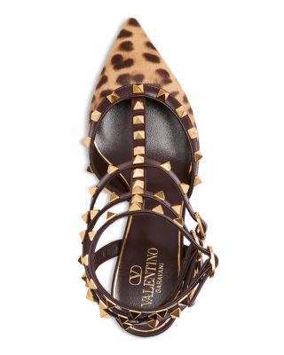 Valentino Garavani Women display picture 1