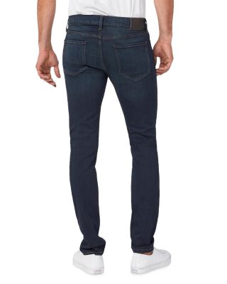 Lennox Slim Fit Jeans