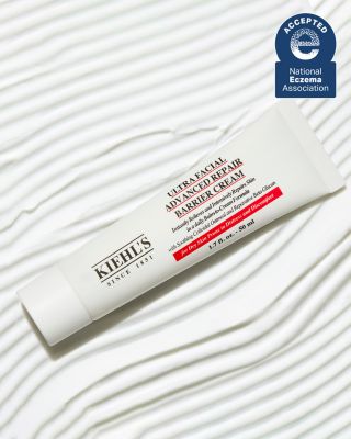 Ultra Facial Advanced Repair Barrier Cream 1.7 oz.