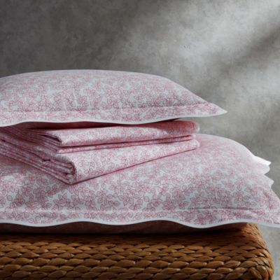 Margot Bedding Collection