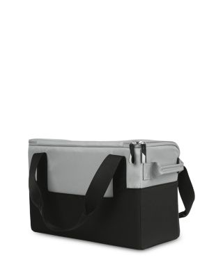 Bevvy Stroller Basket Cooler for Vista, Cruz & Ridge