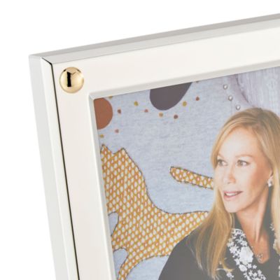 Cabochon Frame, 5" x 7"