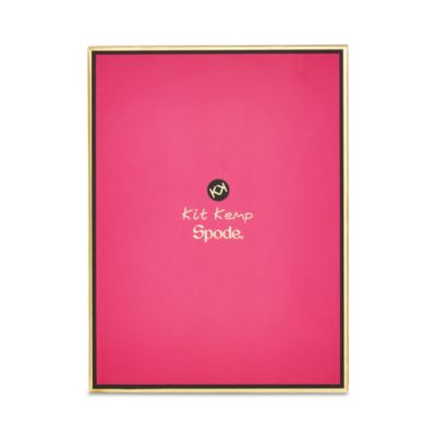 Ribbed Frame, 4&amp;quot; x 6&amp;quot;