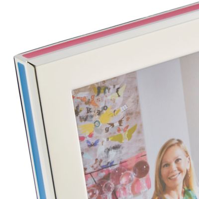 Cabana Frame, 5" x 7"