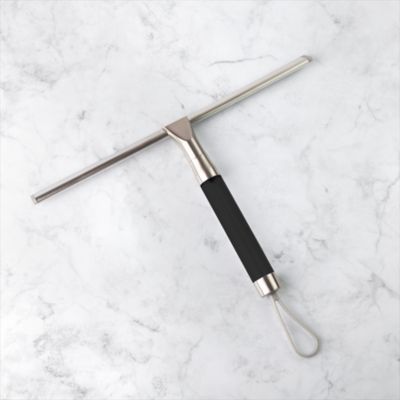 Deluxe Multi Use Shower Squeegee