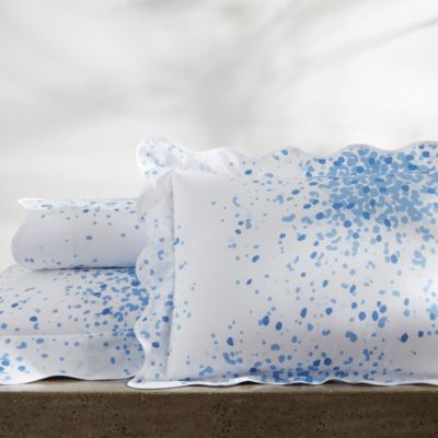 Lulu DK for Poppy Sheets
