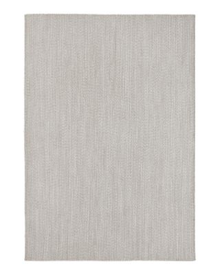 Stanton Rug Company Amalfi AM100 Area Rug, 8' x 10'