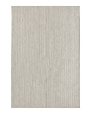 Stanton Rug Company Amalfi AM100 Area Rug, 8' x 10'