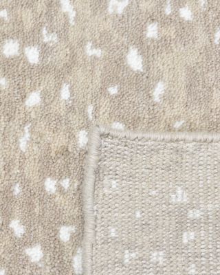 Arash S3313 Area Rug Collection