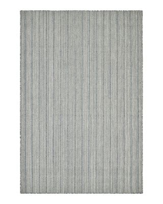 Stanton Rug Company Arden AR100 Area Rug, 8' x 10'