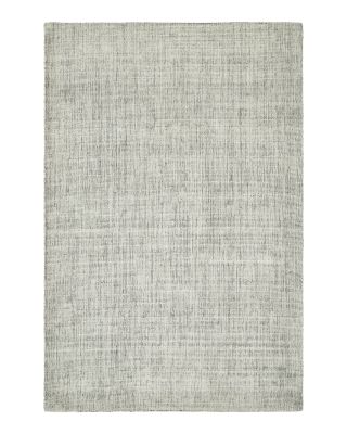 Stanton Rug Company - Etta ET100 Area Rug, 8' x 10'