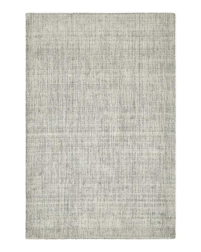 Stanton Rug Company Etta ET100 Area Rug, 8' x 10' | Bloomingdale's