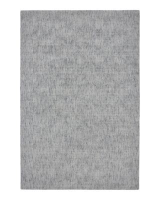 Stanton Rug Company - Everleigh EV100 Area Rug Collection
