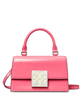 Pink Designer Handbags -- Vintage and Luxury Bags and Purses on Sale @  Tradesy (Page 13)