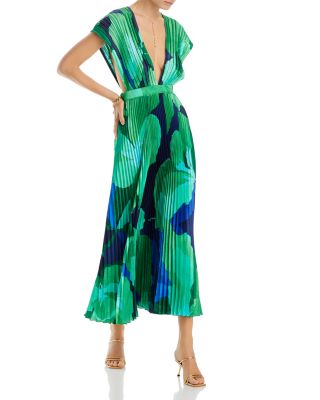 L'IDEE Gala Gown | Bloomingdale's Women