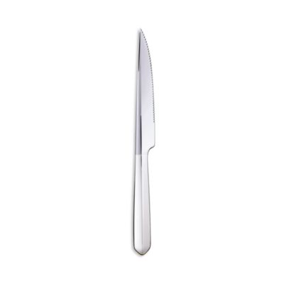Infini Steak Knife