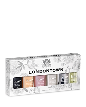 Londontown Total Care Gift Set