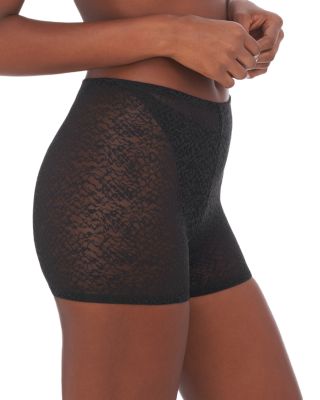 Pretty Smooth Boxers