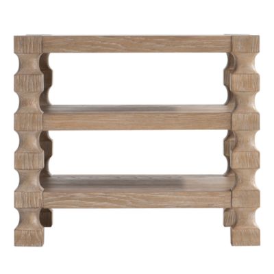 Aventura Side Table