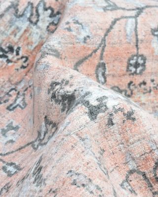 Ithica S3396 Area Rug, 8' x 10'