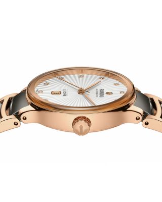 Centrix Automatic Watch, 30.5mm