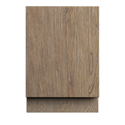 Casa Paros Nightstand