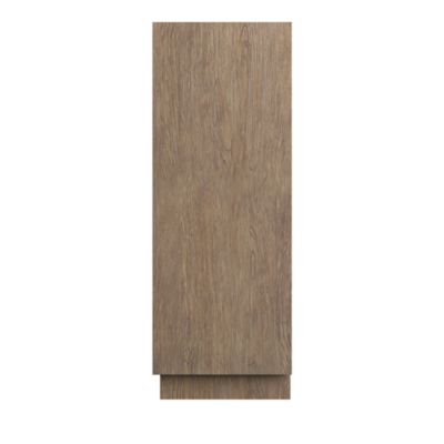 Casa Paros Tall Drawer Chest