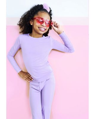 Unisex Pajama Set - Baby, Little Kid