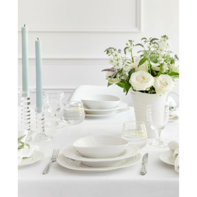 Sophie Conran 16 Piece Set, Service for 4