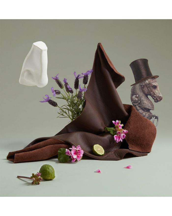 Endymion Concentré Eau de Parfum 3.4 oz.