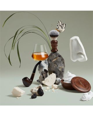 The Tragedy of Lord George Eau de Parfum 2.5 oz.