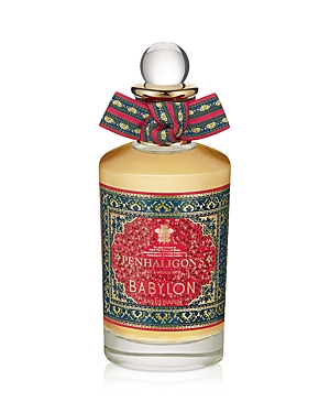 Penhaligon's Babylon Eau de Parfum 3.4 oz.