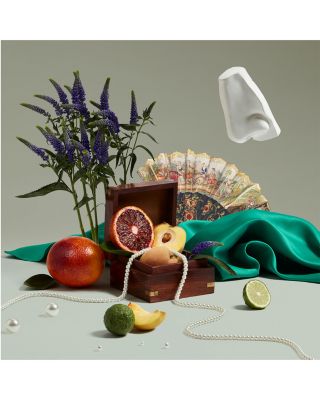 Empressa Eau de Parfum 3.4 oz.