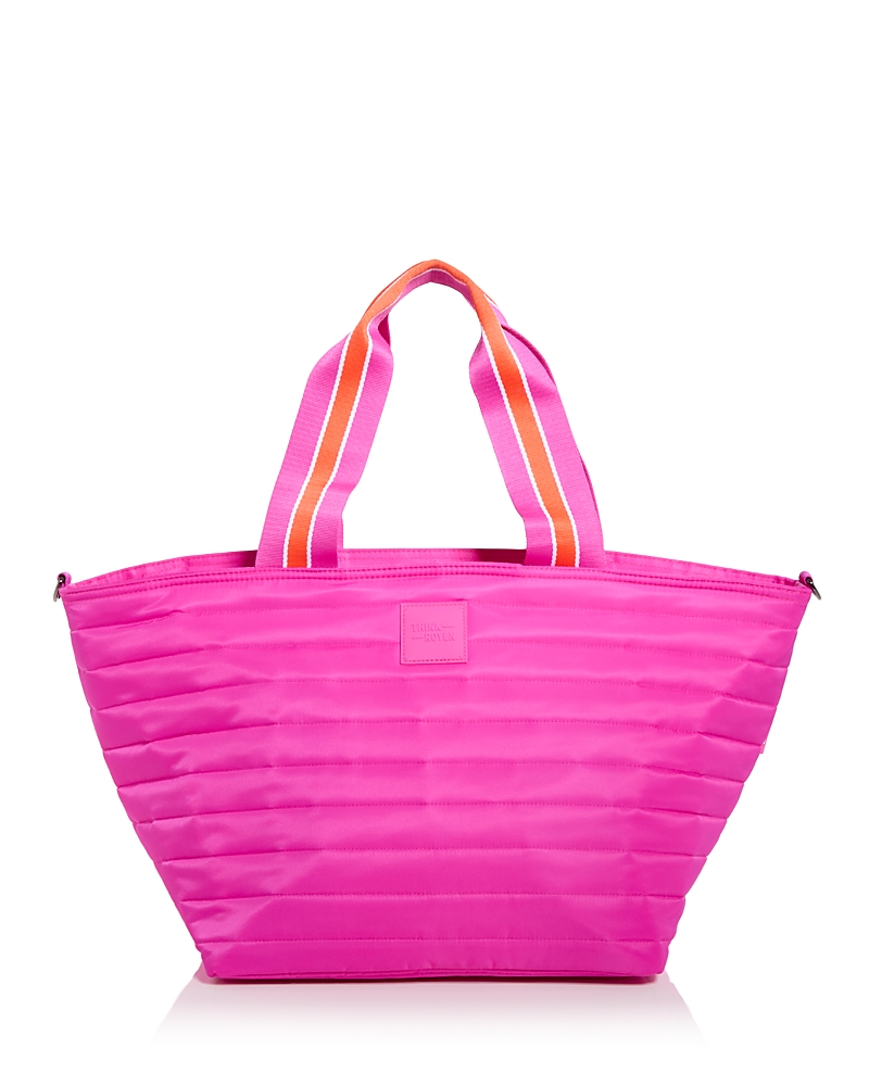 Think Royln Beach Bum Cooler Bag Max