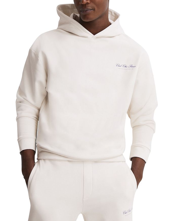 Bloomingdales mens hoodies best sale