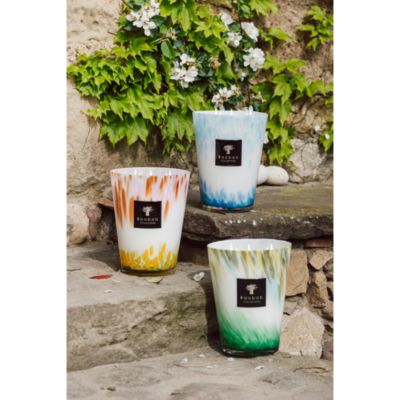 Max 24 Eden Seaside Candle