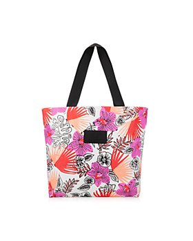ALOHA Collection - 'Okika Day Tripper Tote in Ultra