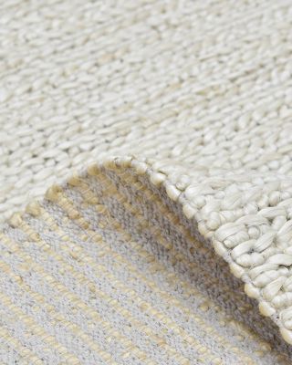 Wayne S3321 Area Rug, 3&#39; x 5&#39;