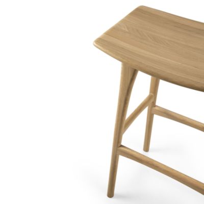 Osso Bar Stool