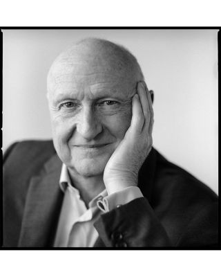 Carnal Flower Eau de Parfum