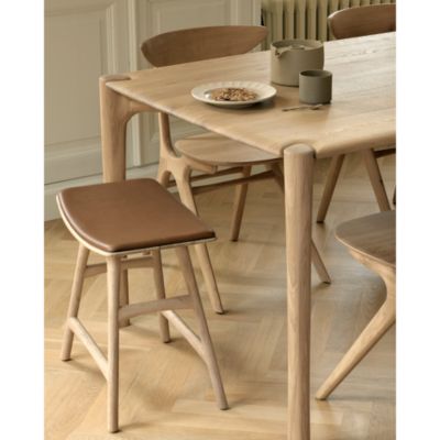 Osso Bar Stool