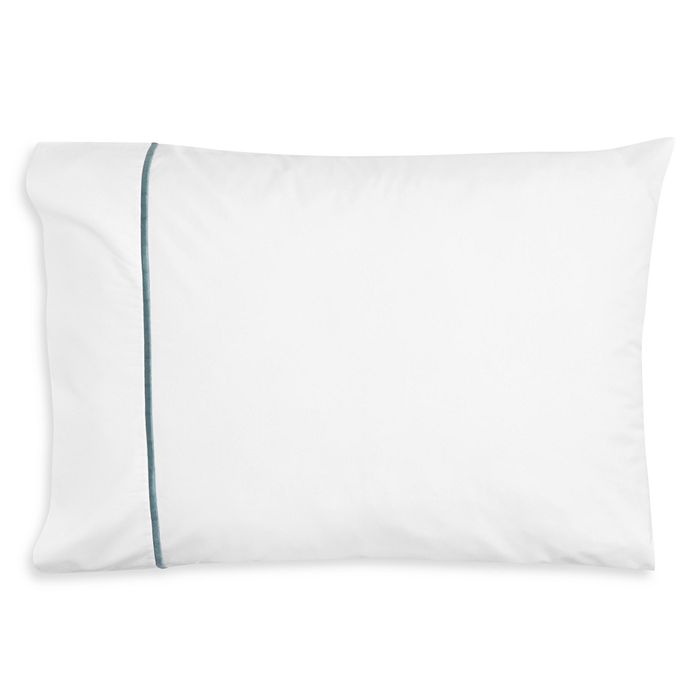 Yves Delorme Athena Pillowcase, King Bloomingdale's