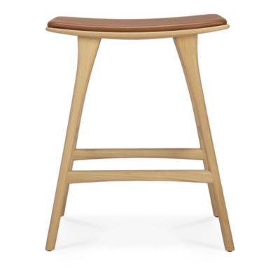 Osso Counter Stool